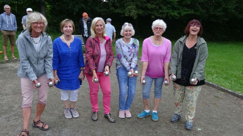 Erster Boule-Abend_060821_015